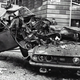 Illustration for article titled The History of the Car Bomb
